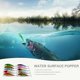 thumbnail image 3 of 10pcs Bionic Minnow Señuelos de pesca Ojos 3D Cebo duro de plástico con anzuelo triple Tmvgtek 3bu9ph6kx0dq3cz8, 3 of 9