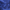 Cobalt Camo, variant on Reebok Men's and Big Men's Woven Shorts, 5" & 7" Inseams, Sizes XS-3XL