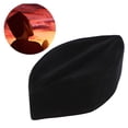thumbnail image 3 of Worship Hat  Muslim Hat Small Southeast Asian Prevent Deformation  For Public Place For Daily, 3 of 8