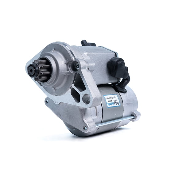 Marcha TOTAL PARTS Accord 1998 al 2002 L4 2.3L