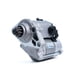 thumbnail image 1 of Marcha TOTAL PARTS Accord 1998 al 2002 L4 2.3L, 1 of 3