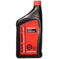 thumbnail image 1 of Honda 08207-10W30 Motor Oil, 1 of 2