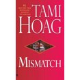 thumbnail image 2 of Mismatch, 2 of 2