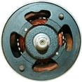 thumbnail image 2 of Alternator, 2 of 4