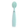 thumbnail image 2 of Electric Facial Silicone Pore High Frequency Massager Remover Skin Care, 2 of 4