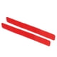 thumbnail image 5 of Correas para bicicleta, 2 correas de sujeción, correas de nailon para coche, correa elástica, funcionalidad de alta precisión, 5 of 8