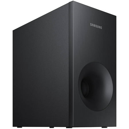 samsung 2 1 channel 130w soundbar samsung 2 1 channel 130w soundbar system with wireless subwoofer hw km36 best speaker systems samsung 2 1 channel 130w soundbar samsung 2 1 channel 130w soundbar system with wireless subwoofer hw km36 best speaker systems