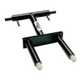 thumbnail image 2 of Attwood Lock N\' Stow Outboard Support Fits OMC, Bombardier 1989 to Present, 100 HP and Up, 2 of 3