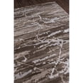 thumbnail image 2 of V.I.P Momeni Monterey Static Area Rug, 2 of 4