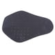 thumbnail image 2 of 5 Piezas Motorbike Protección Protector de Codo Protector de Hombro Placa de Espalda Almohadilla EVA Amortiguadora Adecuada para Adultos y Carreras, 2 of 7