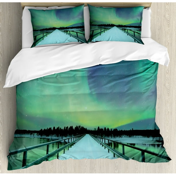 Lime Green And Blue Bedding Sets Hanaposy