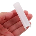 thumbnail image 3 of Shisuyan Sunshade Clamp White 32Pcs 2.4X0.7X0.7In, 3 of 9