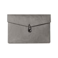 thumbnail image 1 of BotaniNest Lightweight Laptop Sleeve For Notebook Computer Protective Carrying With Water Material And Secure Padded Interior For MacBook Chromebook Ultrabook And Tablet Devices, 1 of 6