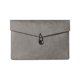 thumbnail image 2 of Funda ligera para computadora portátil con material impermeable y interior acolchado seguro para MacBook, Chromebook, Ultrabook y tabletas, 2 of 6