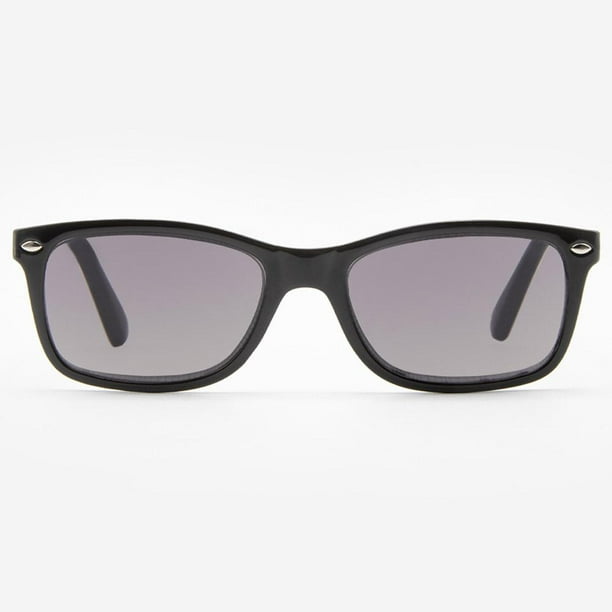 Sunglasses with Readers for Men and Women Reader Sunglasses Retro