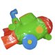 thumbnail image 2 of Submarino didactico para armar 17 cm Grinyell Unisex, 2 of 2