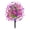 Z-I, variant on Artificial Fall Flowers for Outdoors Fall Floral Stems Fake Fall Flowers with Ground Spike Fall Flowers Artificial for Decoration Fall Flowers Fake Mums for Fall Thanksgiving Party Garden Home Decor