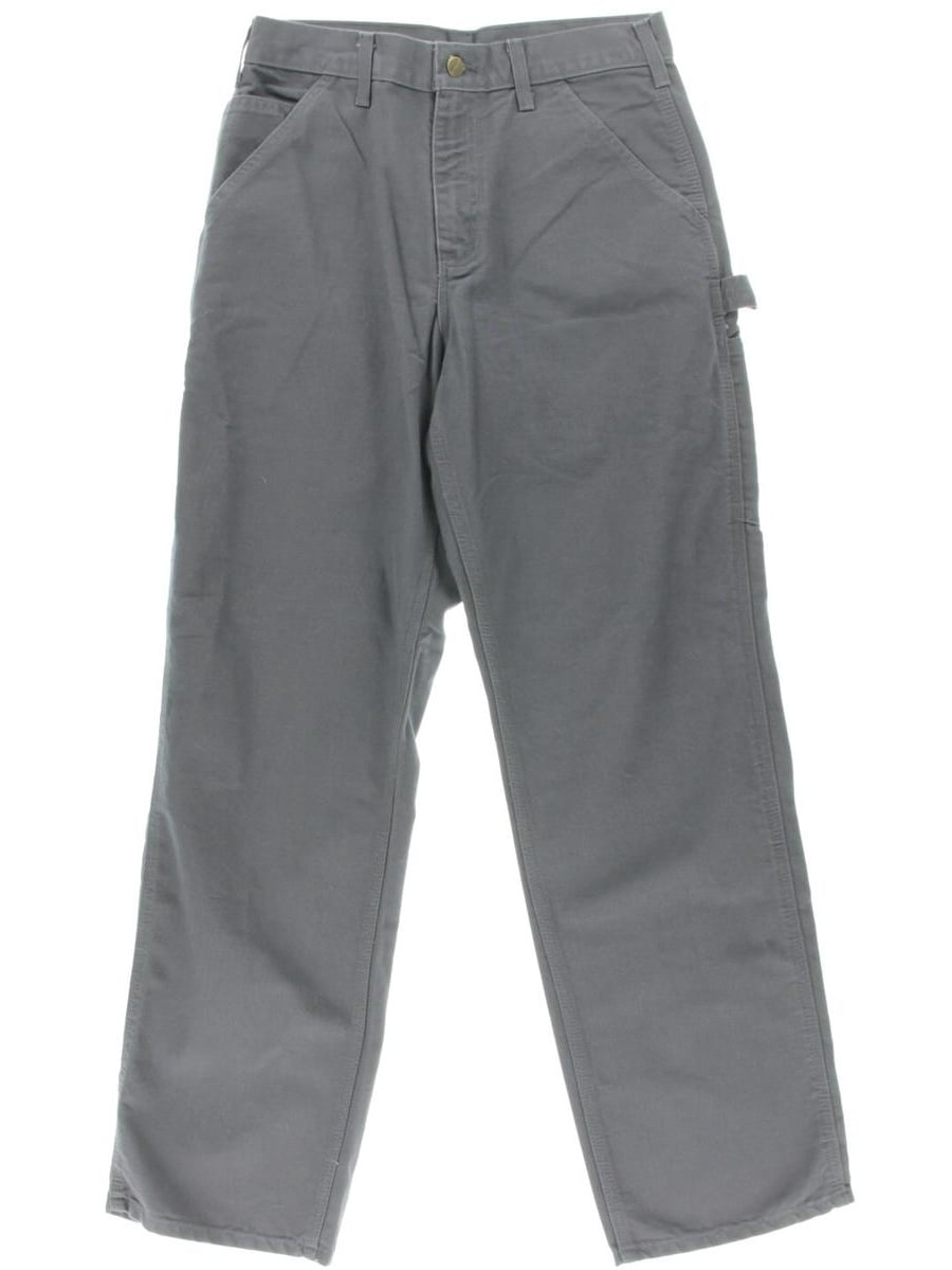 walmart carhartt pants
