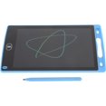 thumbnail image 3 of AVEKI Tablette d'Écriture LCD 8,5 Pouces Jouet Éducatif Fonction de Verrouillage Effaçable Portable, 3 of 7