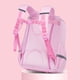 thumbnail image 2 of Mochila escolar para niños de 1 a 6 grados, mochila escolar para escuela primaria (rosa púrpura) Tmvgtek Para Estrenar, 2 of 6