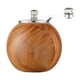 thumbnail image 2 of Mini Amoladora Circular Manual, Herramienta Pequeña para Cocina, 2 of 7