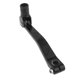 thumbnail image 5 of Palanca de cambios compatible con Honda XR CRF 50 70 Negro, 5 of 8