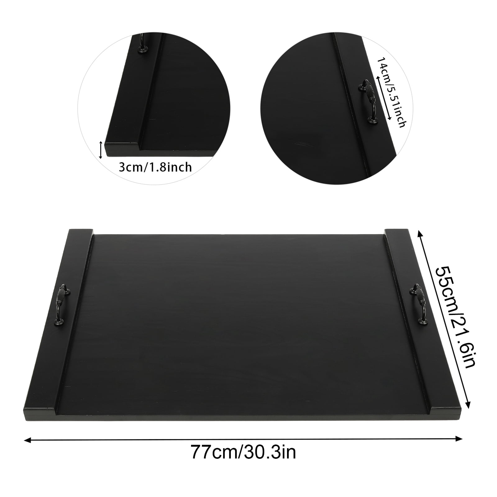 Board Stove Cover, Wood Stove Top Cover, Stove Burner Covers