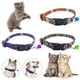 thumbnail image 3 of Collar de seguridad ajustable para gatos AVA1 DARS C2Z3, 3 of 8