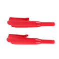 thumbnail image 3 of FUNDA PARA LÁPIZ DE CARPINTERO, MARCADOR PARA CARPINTERÍA CON AGUJERO PROFUNDO DE NARIZ LARGA, 2 Uds., 3 of 7