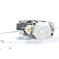 thumbnail image 2 of Window Regulator, 2 of 3
