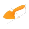thumbnail image 3 of Colourful Snowballs Maker Snow Play Building Kit Snow Fight Toys For Winter Outdoor, 3 of 7