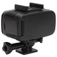 thumbnail image 1 of IPX8 Waterproof 40m Underwater Video Fill Night Light for  OSMO ACTION Camera, 1 of 8