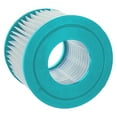 thumbnail image 2 of Hurricane Filters HF-TYPEVI-02 Advanced Pool Filter Replacement, (2 Pack), 2 of 2