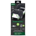thumbnail image 1 of Base Cargador para controles Hyperkin Para Xbox One y Series X, 1 of 2
