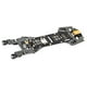 thumbnail image 2 of Walkera Runner 250-Z-25 Racing Quadcopter OSD Repuestos Accesorio Walkera Runner 250-Z-25, 2 of 2