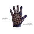 thumbnail image 2 of HANDLANDY Extra Grip Touchscreen Non-slip Work Glove, Mechanic Thin Work Gloves, Small, 2 of 6