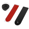 thumbnail image 2 of Dashboard Panel Circuit Board Cove for -Xiaomi 4pro Display Screen Case, 2 of 9