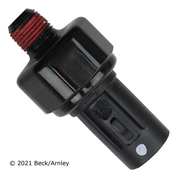 BeckArnley 201-1771 Oil Press Switch With Light