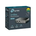 thumbnail image 4 of TP-Link Omada Cloud Controller OC200 - Dispositif de Gestion de Réseau - 100 Mo LAN - Bureau, 4 of 4