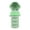 Green, variant on Sinyiin 400ml Dog Water Bottle Go out Dog Walking Travel Bottle Dog Water LeakProof Dog Water Drink Bottle Water Container