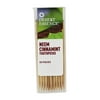 Desert Essence - Toothpicks Neem Cinnamint - 55 Piece(s)