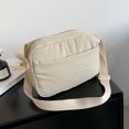 thumbnail image 3 of Monedero para teléfono móvil para mujer bolso de pecho con correa ajustable bolso ligero diario para mujer, 3 of 9