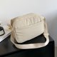 thumbnail image 2 of Bolso de hombro informal para mujer, bolso cruzado ligero y versátil, bolso de mano diario para mujer, 2 of 9