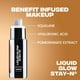 thumbnail image 4 of Iluminador líquido Sacheu Liquid Glow STAY-N 30 ml Luminous, 4 of 8