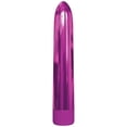 thumbnail image 2 of Classix Vibromasseur à Point G Rocket, Rose, 2 of 4