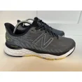 thumbnail image 1 of New Balance Shoes Mens 9 2E Blue 880 v11 Fresh Foam Running Sneakers M880T11, 1 of 6