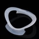 thumbnail image 2 of O-Shape labial Cheek Retractor Higiene bucal Abridor de boca Blanqueamiento dental Ortodoncia CACAGOO Abridor de boca, 2 of 7