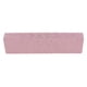 thumbnail image 1 of r de 2 Caras para Múltiples Maretial Herramienta Industrial,5 Colores de Elegir Fucsia Macarena Piedra de afilar, 1 of 6