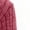 Plus size womens tops tunic-Red, variant on Guieoi Womens Tops Plus Size Sweaters For Women Trendy Long Sleeve Shirts Loose Tunic Tops 2024 Red Black*Friday/Cyber*Monday Clearance
