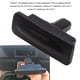 thumbnail image 5 of Kenally Botón de apertura del maletero del coche, interruptor de bloqueo trasero, reemplazo de accesorio de repuesto para I30 GD 2012-2017 Vehículos, repuestos y accesorios Mis, 5 of 6